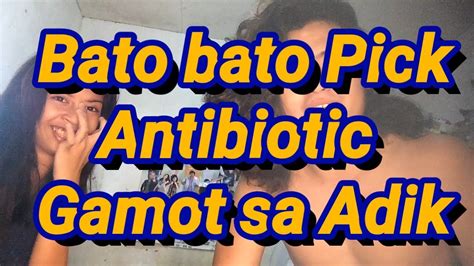 gamot sa adik sa sugal